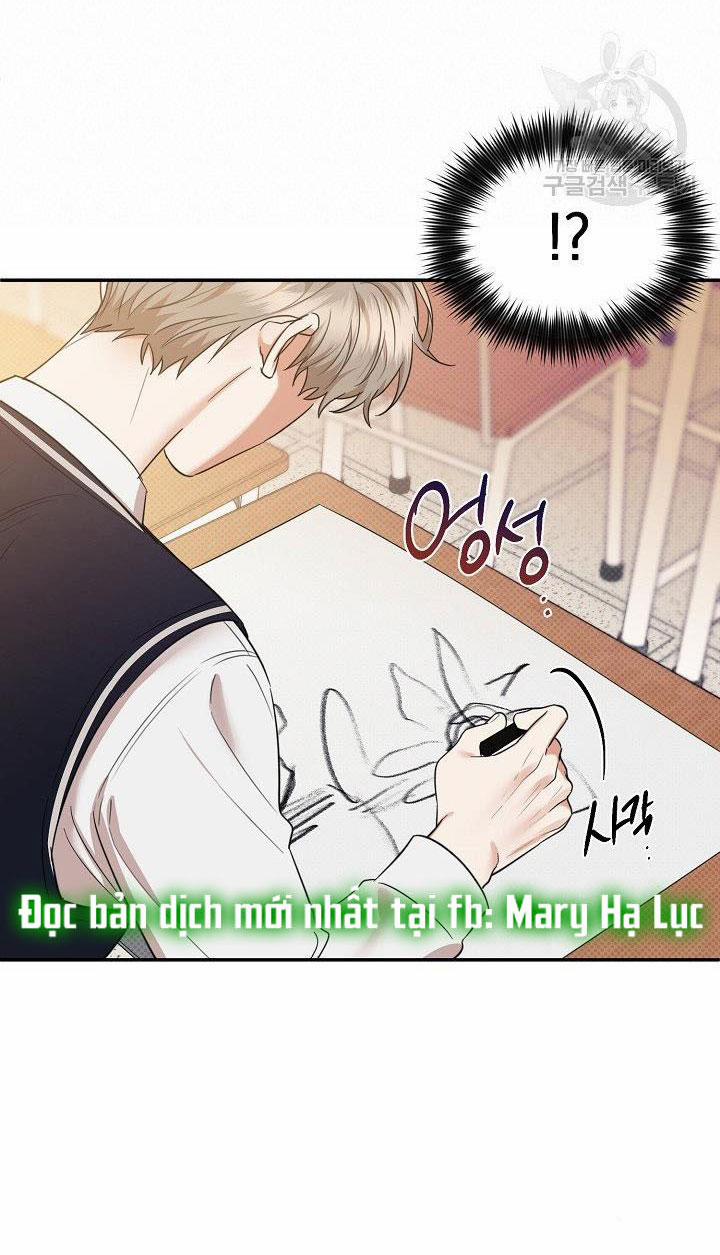 Phản Công 42.2 trang 23