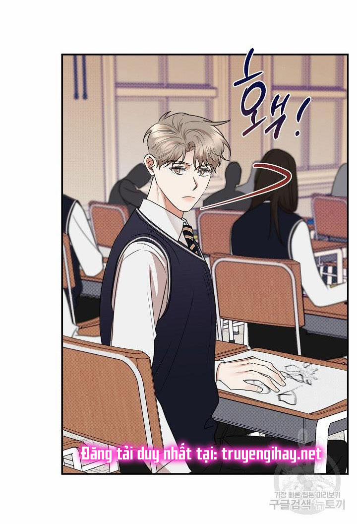 Phản Công 42.2 trang 25