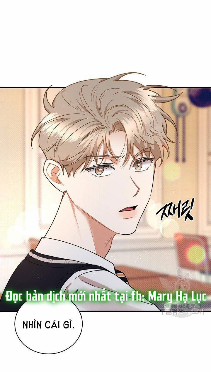 Phản Công 42.2 trang 26