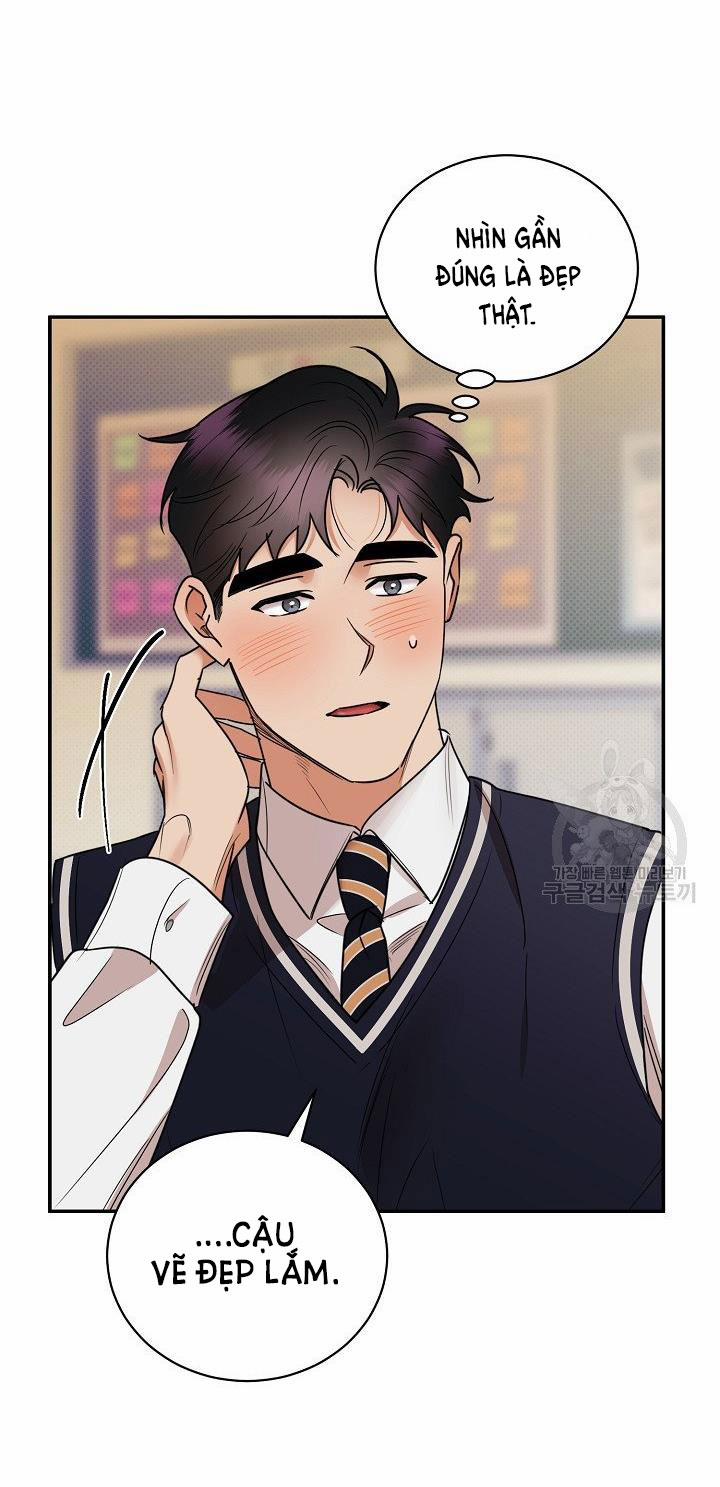 Phản Công 42.2 trang 27