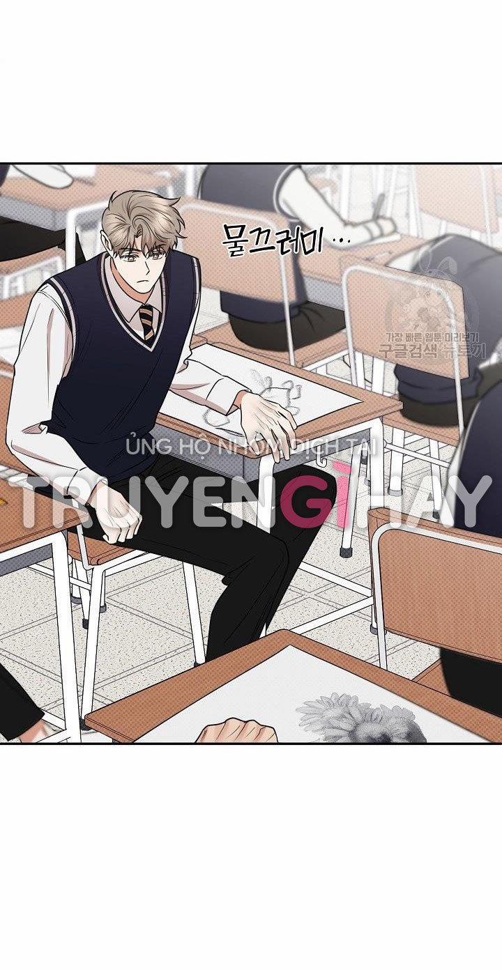 Phản Công 42.2 trang 28