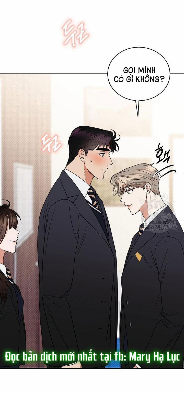 Phản Công 42.2 trang 3