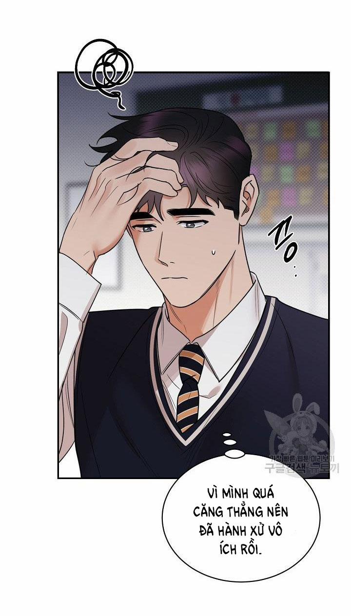 Phản Công 42.2 trang 31
