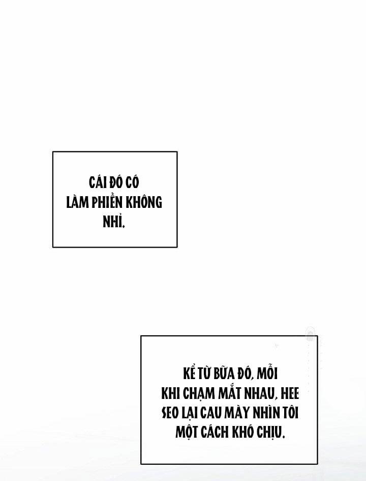 Phản Công 42.2 trang 32