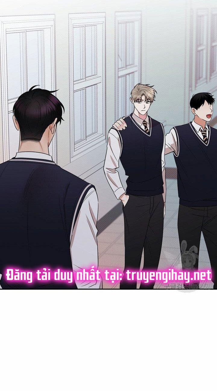 Phản Công 42.2 trang 33