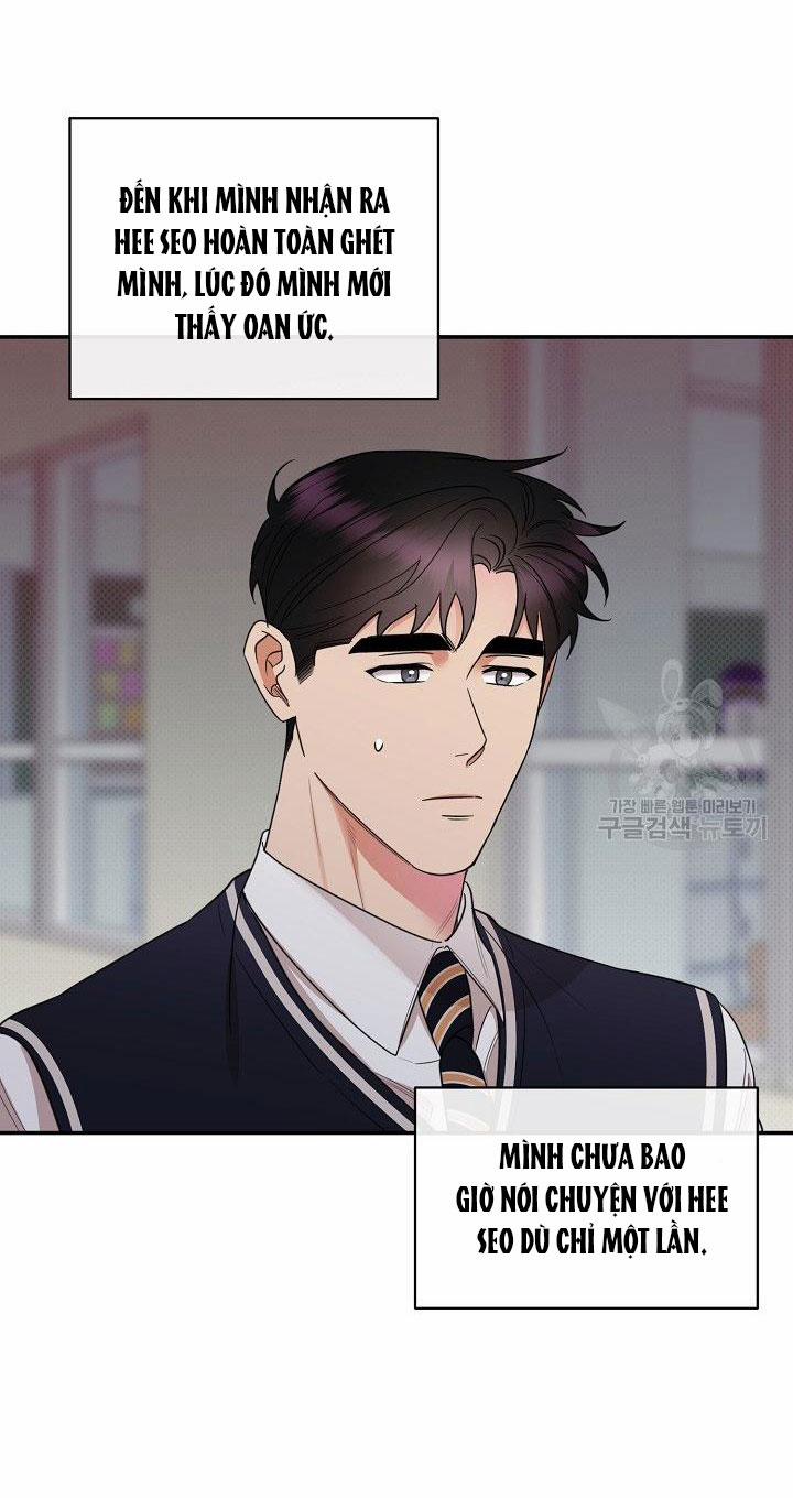 Phản Công 42.2 trang 34