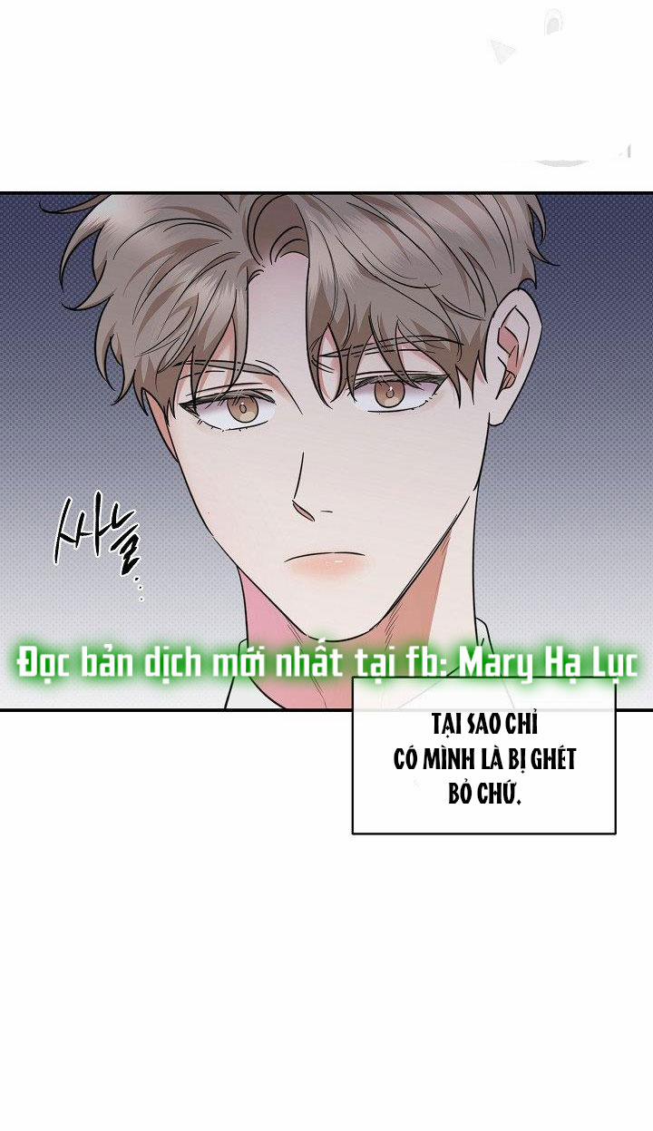 Phản Công 42.2 trang 36