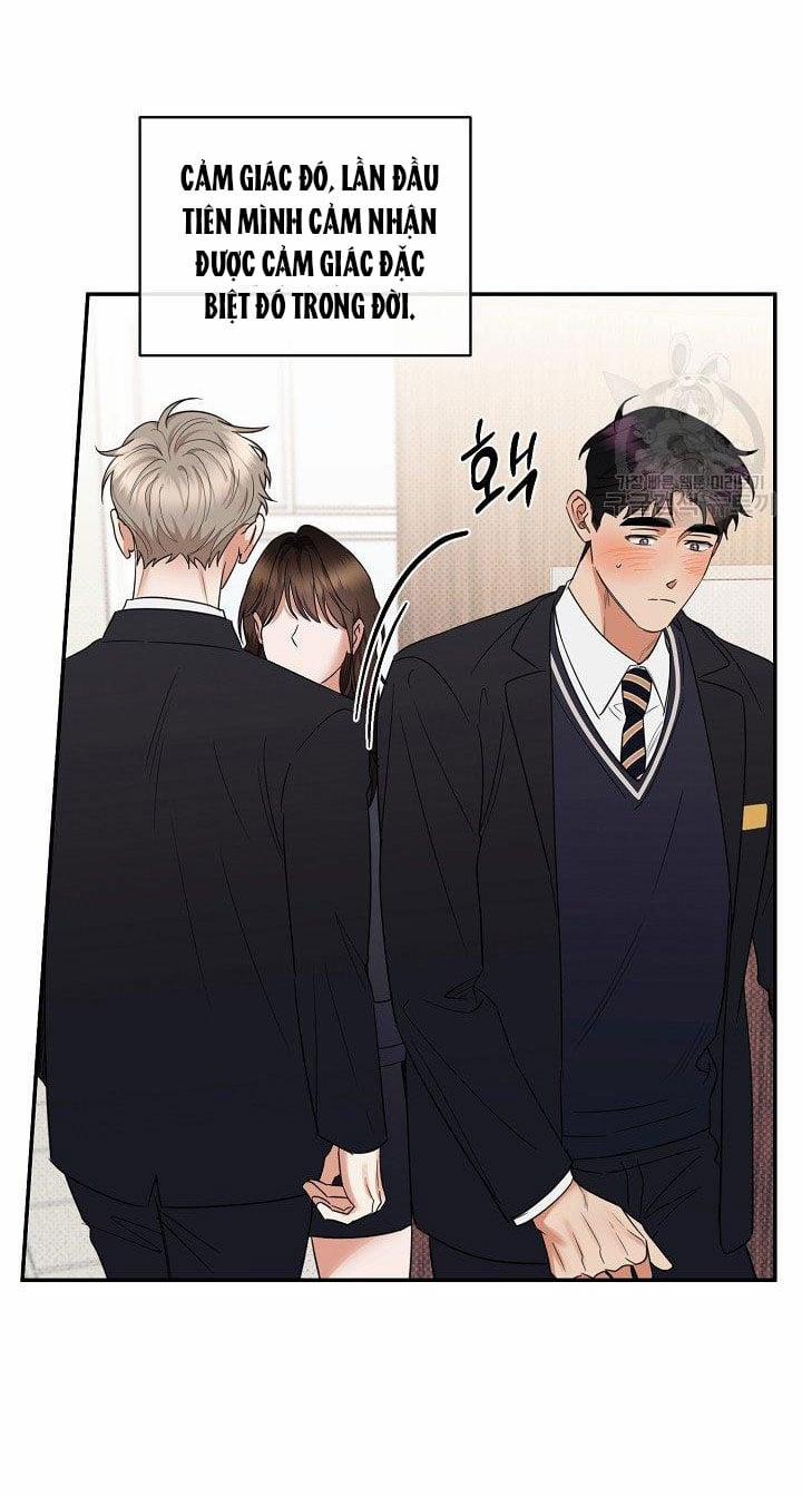 Phản Công 42.2 trang 4