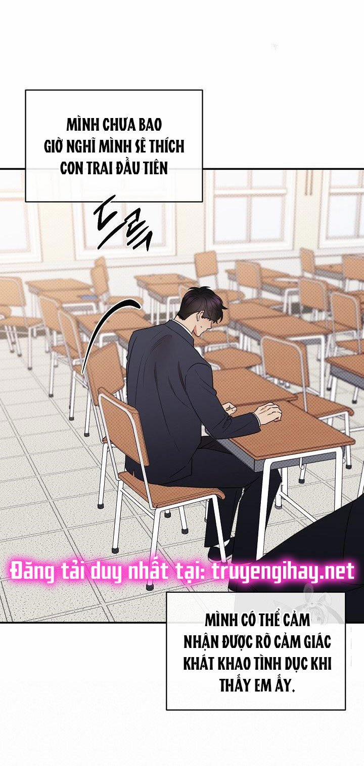 Phản Công 42.2 trang 5