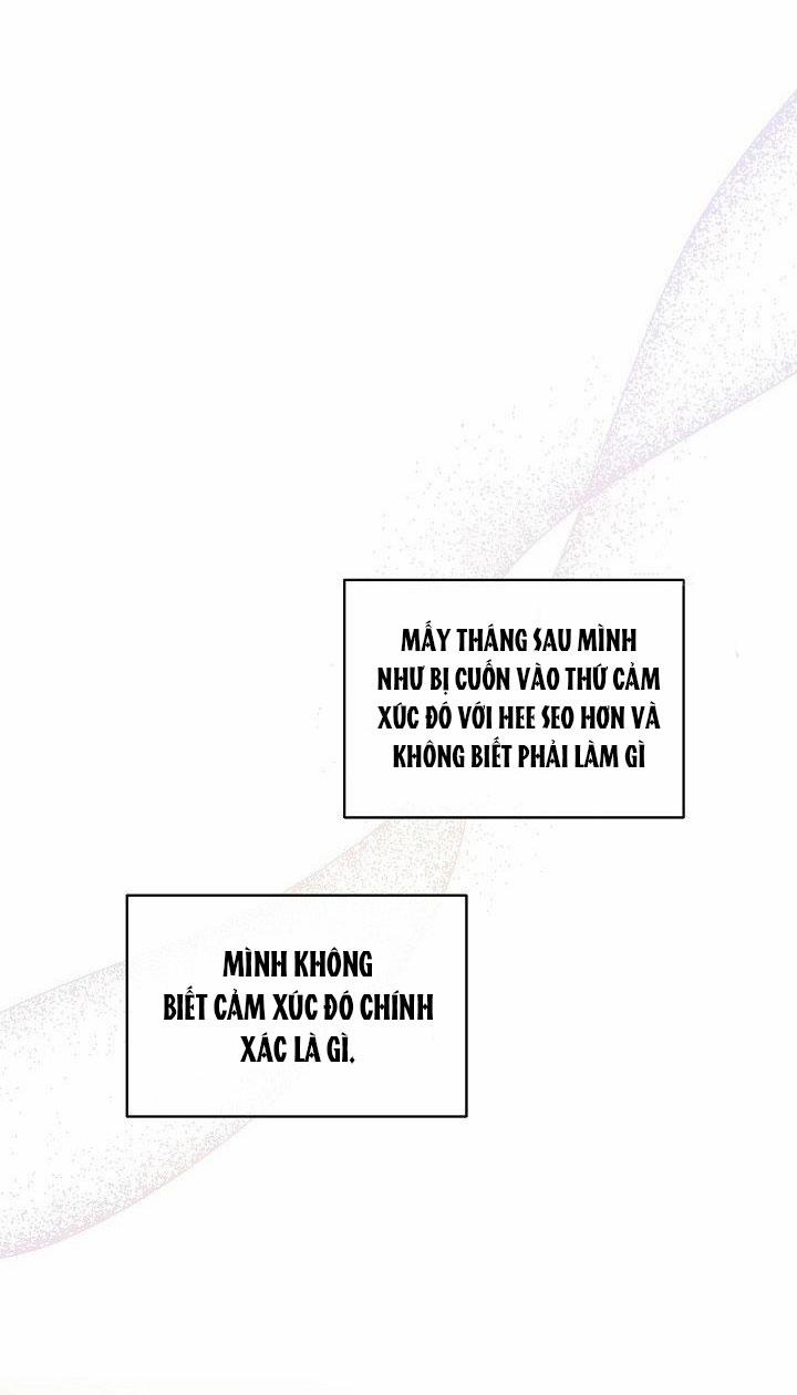 Phản Công 42.2 trang 7