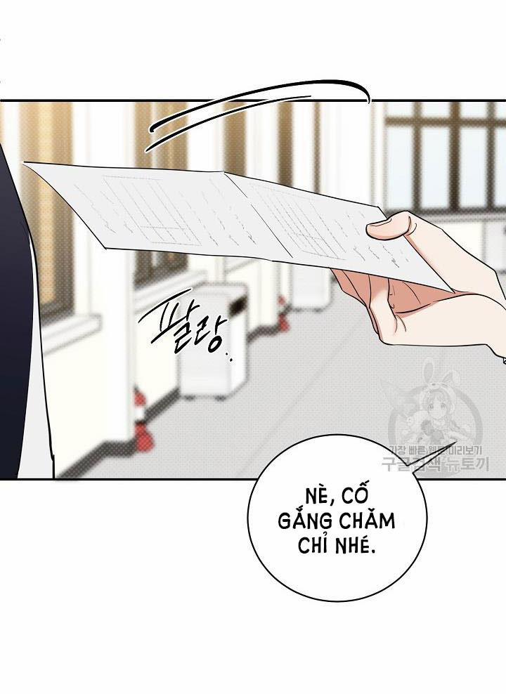 Phản Công 43.1 trang 10