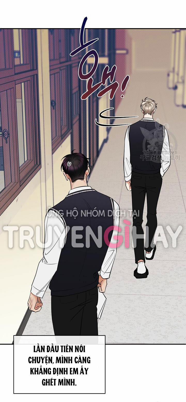 Phản Công 43.1 trang 13