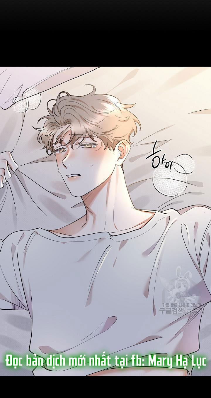 Phản Công 43.1 trang 14