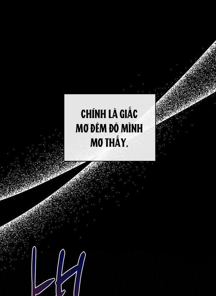 Phản Công 43.1 trang 15