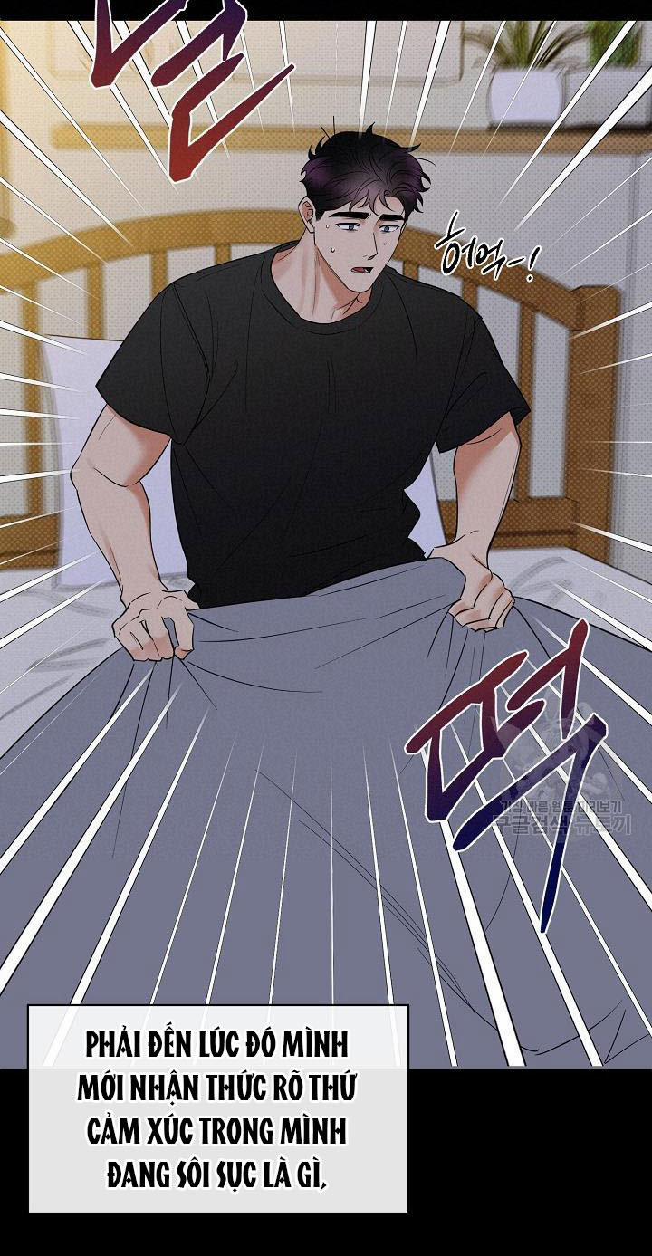 Phản Công 43.1 trang 16