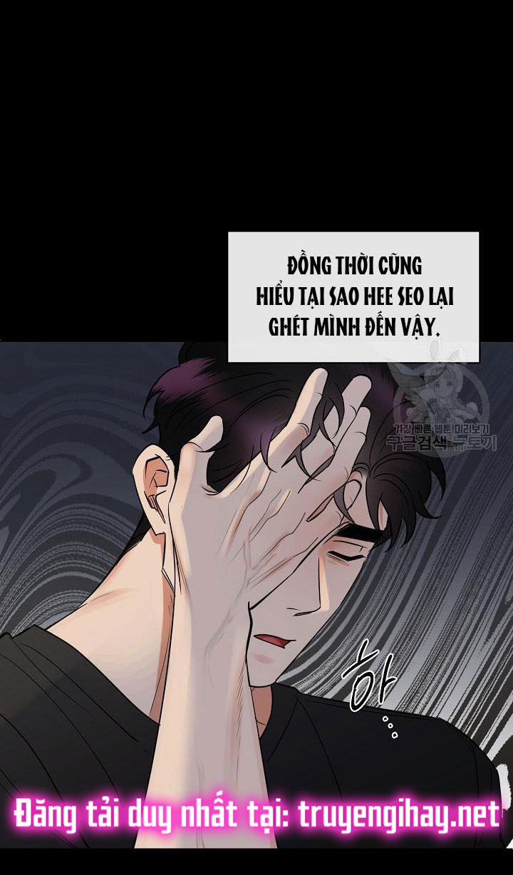 Phản Công 43.1 trang 17