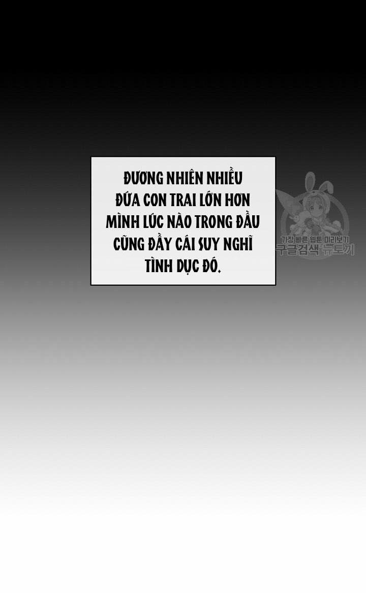 Phản Công 43.1 trang 18