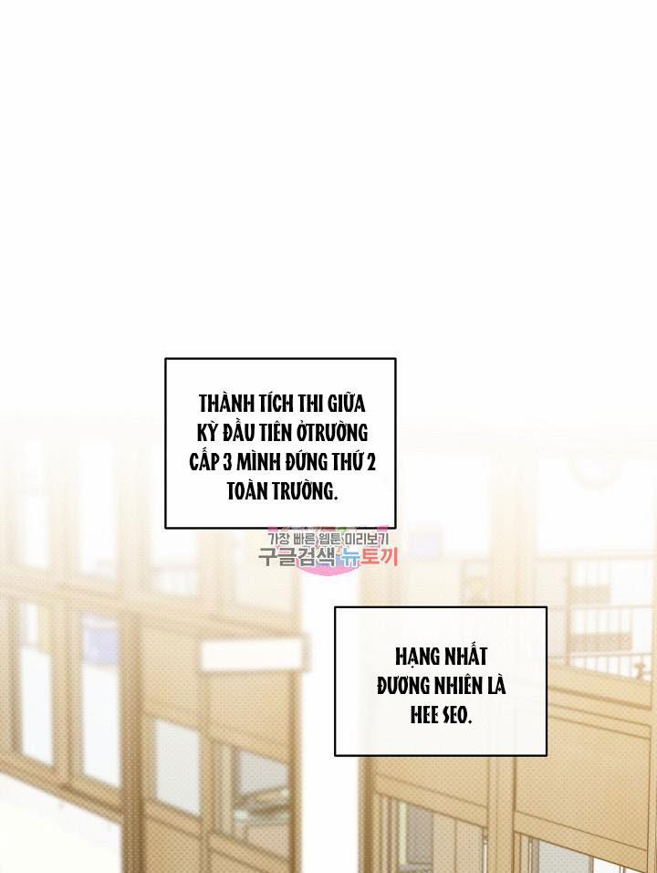 Phản Công 43.1 trang 2