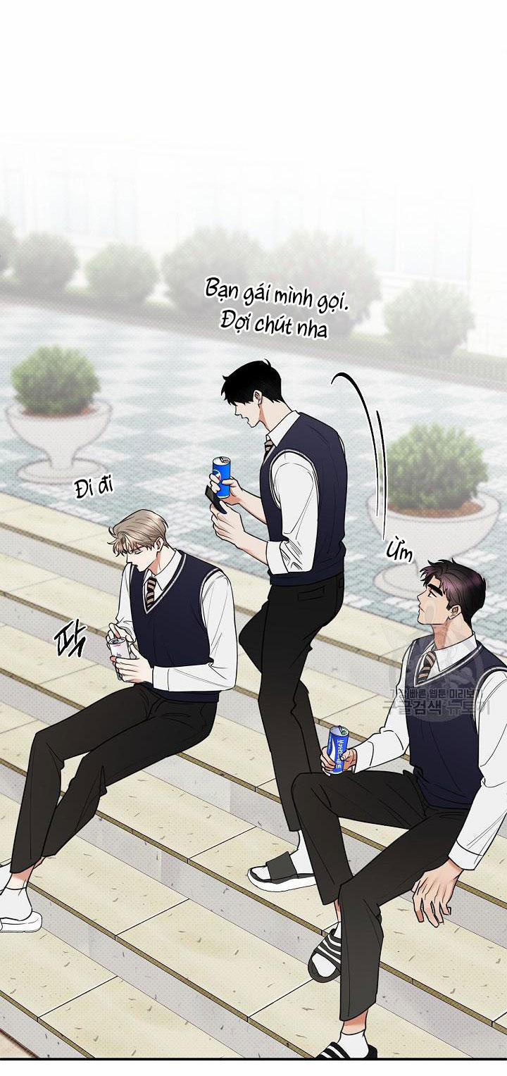 Phản Công 43.1 trang 24