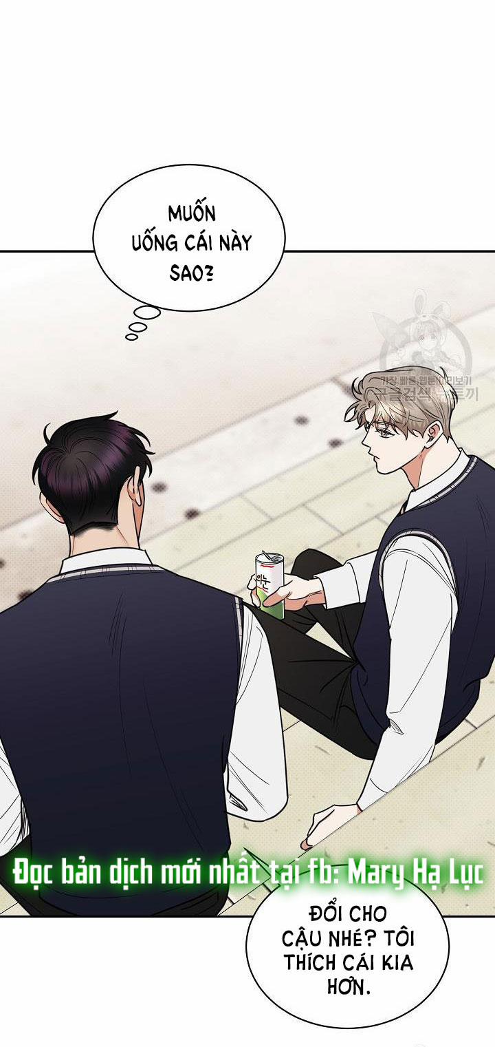 Phản Công 43.1 trang 28