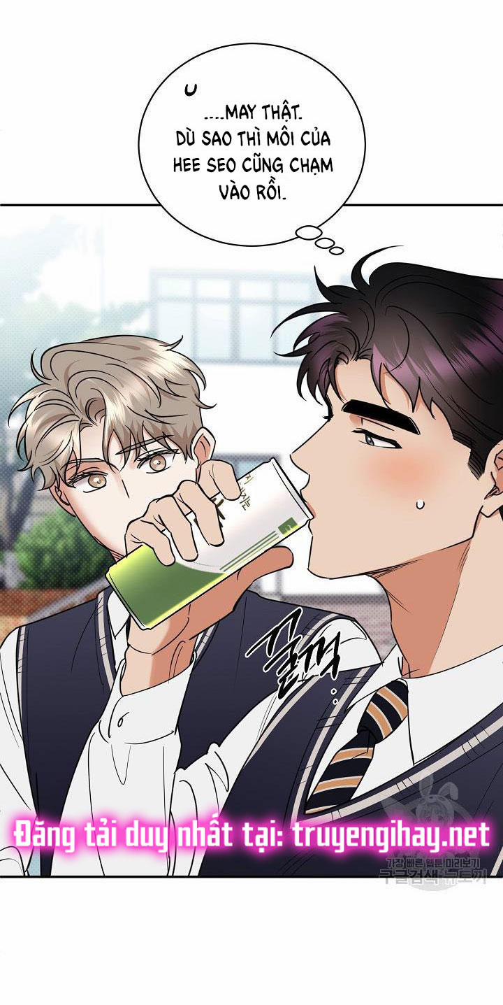 Phản Công 43.1 trang 31