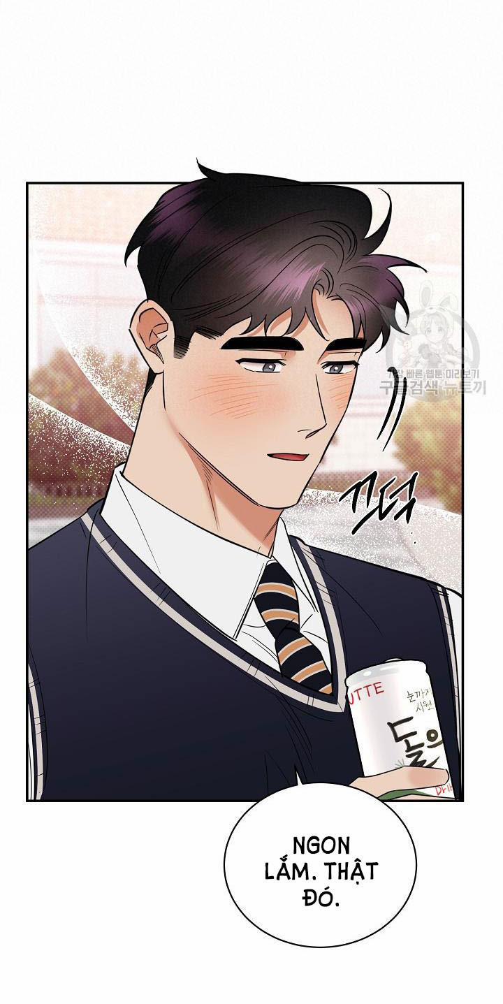 Phản Công 43.1 trang 34