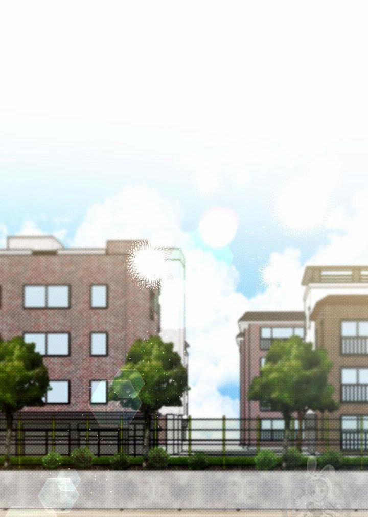 Phản Công 43.1 trang 36