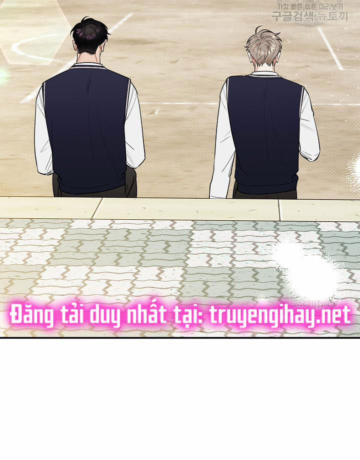 Phản Công 43.1 trang 37