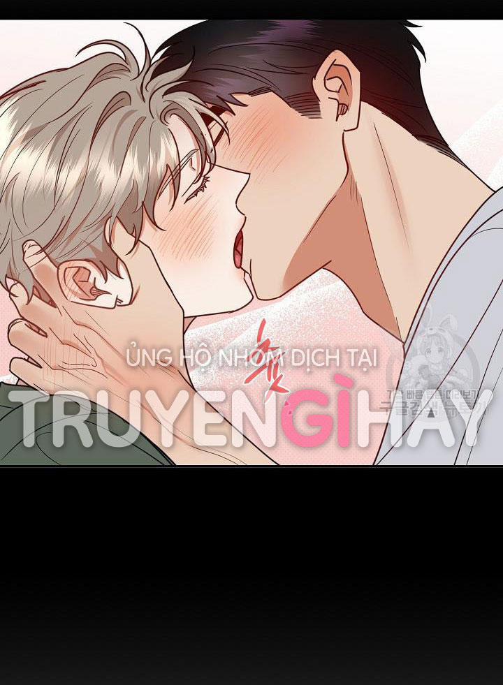 Phản Công 43.1 trang 39