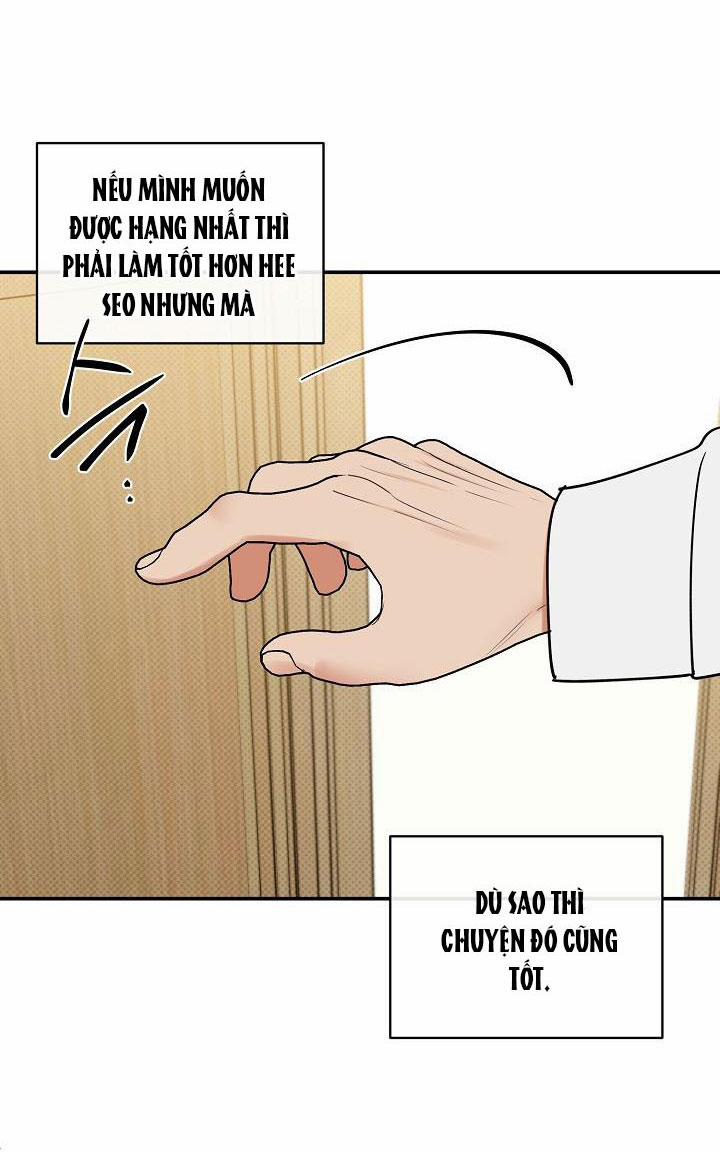 Phản Công 43.1 trang 4