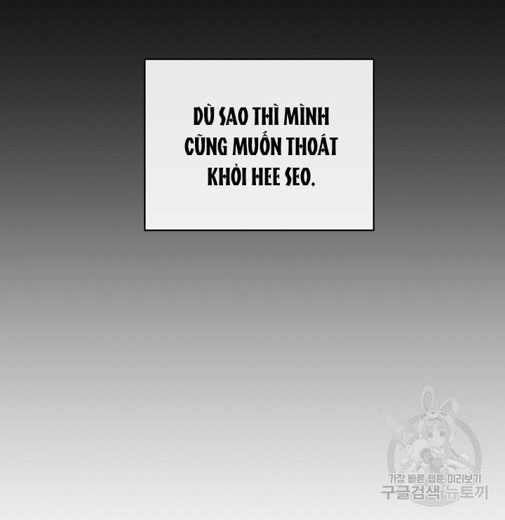 Phản Công 43.1 trang 40