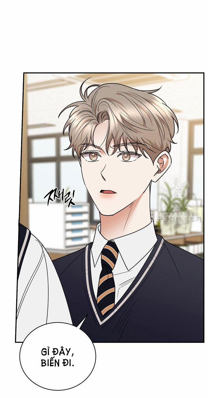 Phản Công 43.1 trang 6