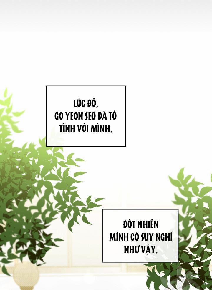 Phản Công 43.2 trang 0