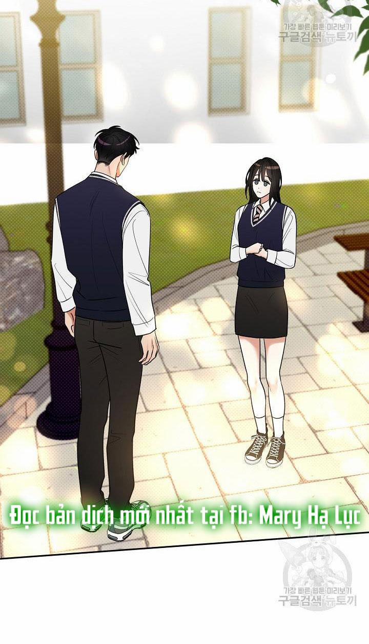 Phản Công 43.2 trang 1