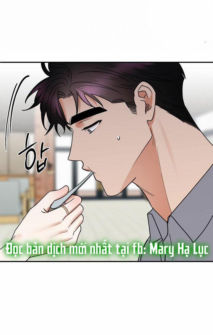 Phản Công 43.2 trang 11