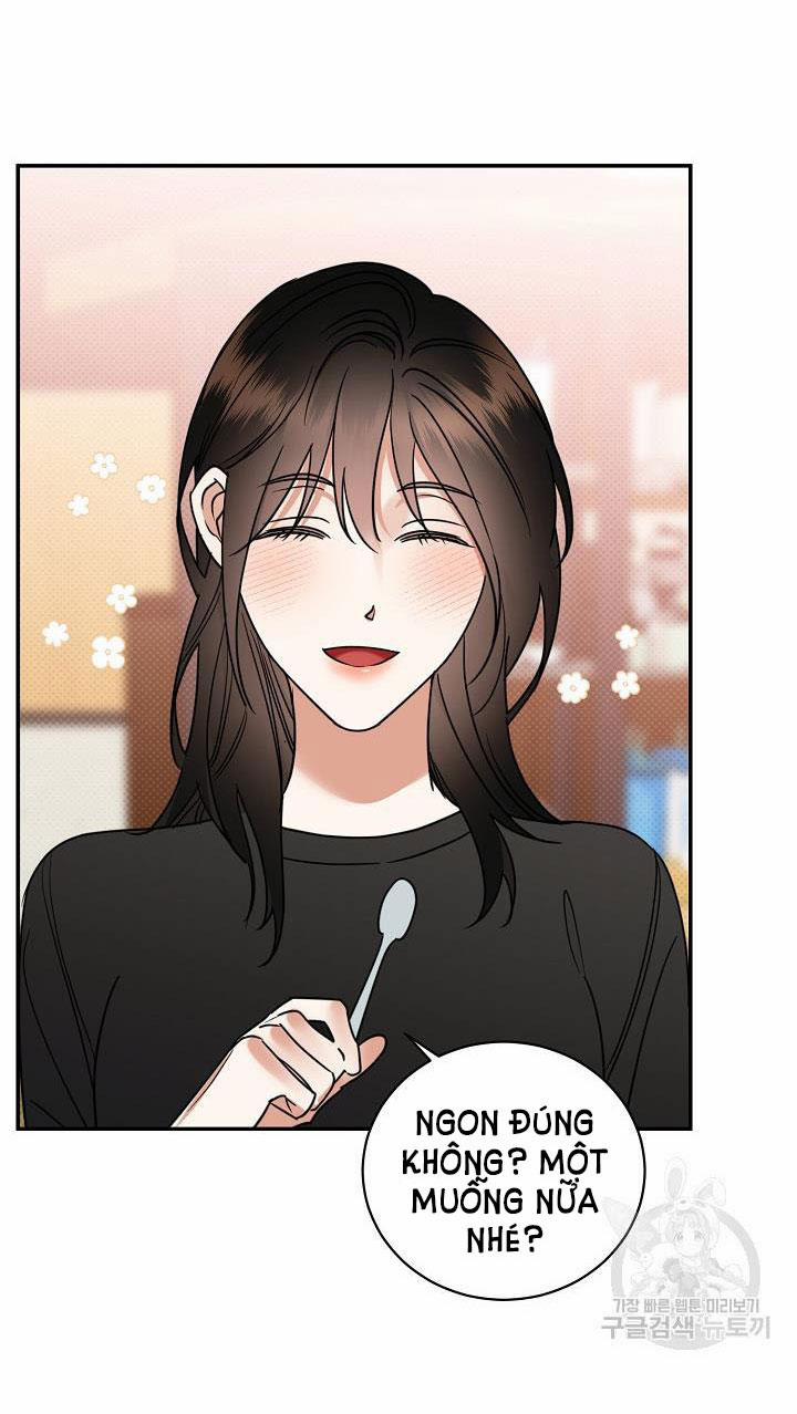 Phản Công 43.2 trang 12