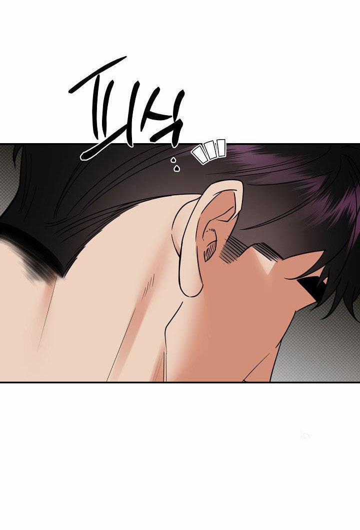 Phản Công 43.2 trang 13