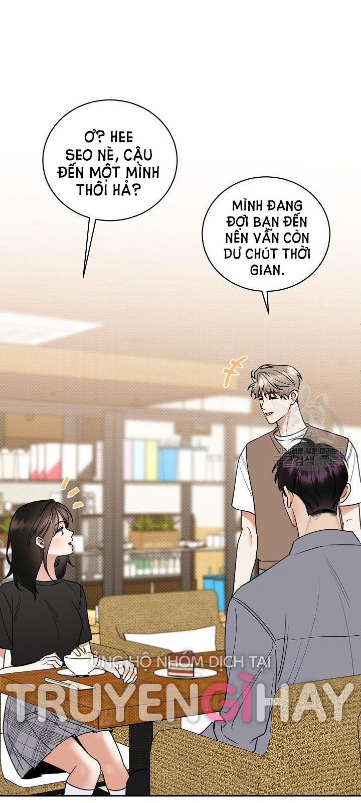 Phản Công 43.2 trang 15