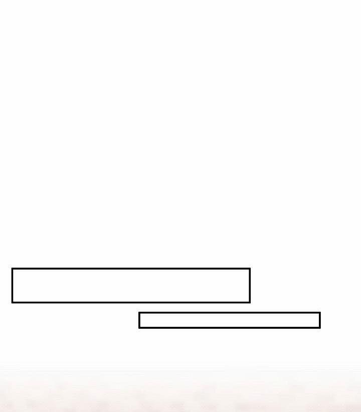 Phản Công 43.2 trang 17