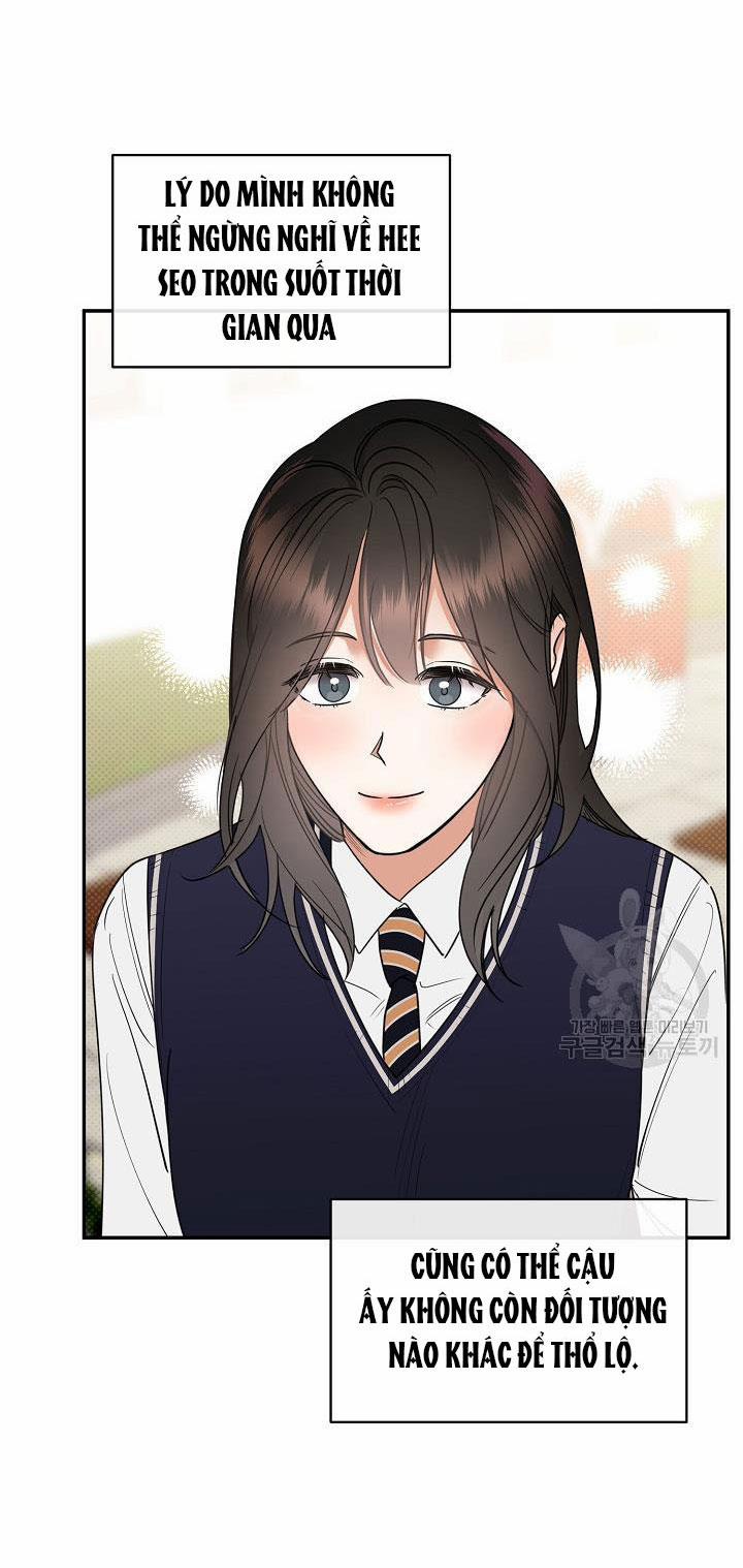 Phản Công 43.2 trang 2