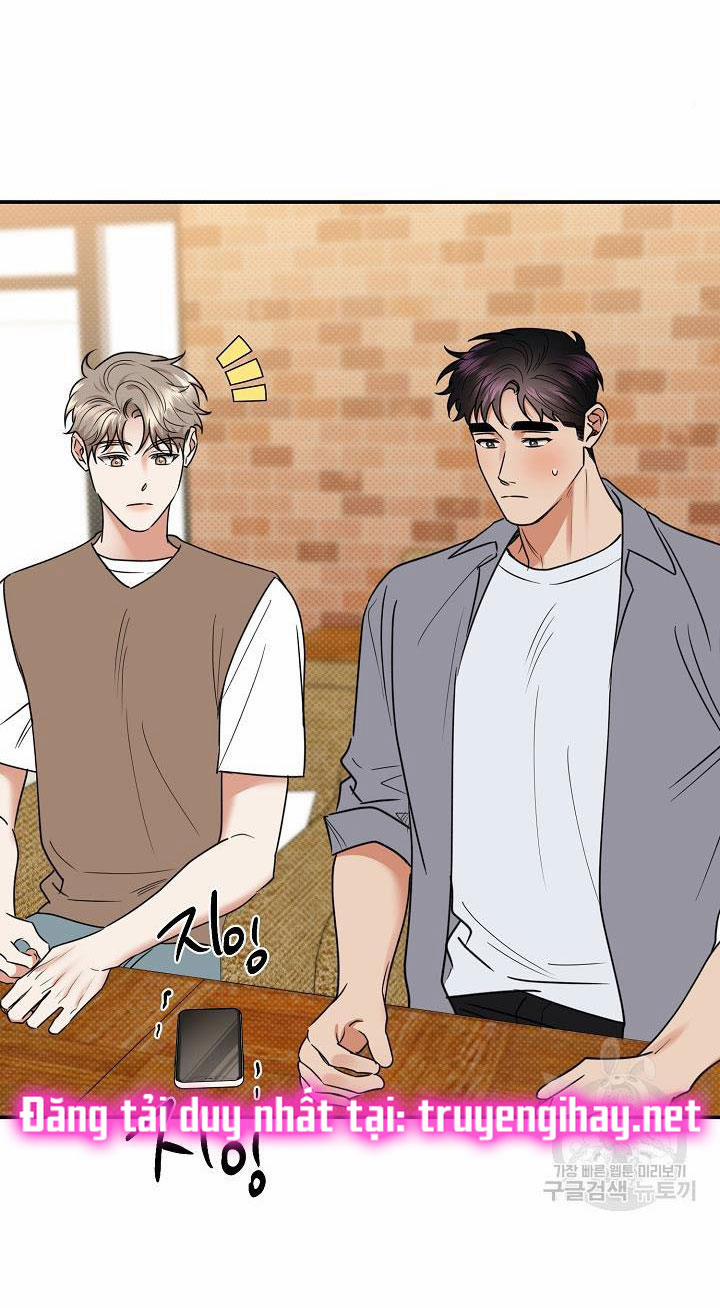 Phản Công 43.2 trang 21