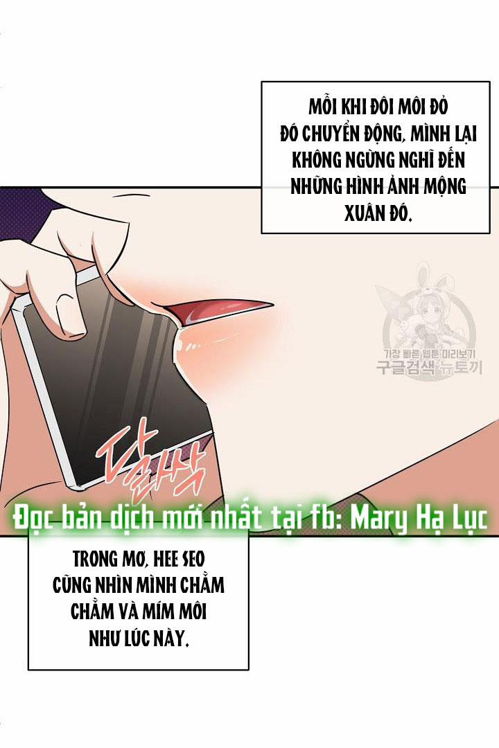 Phản Công 43.2 trang 24