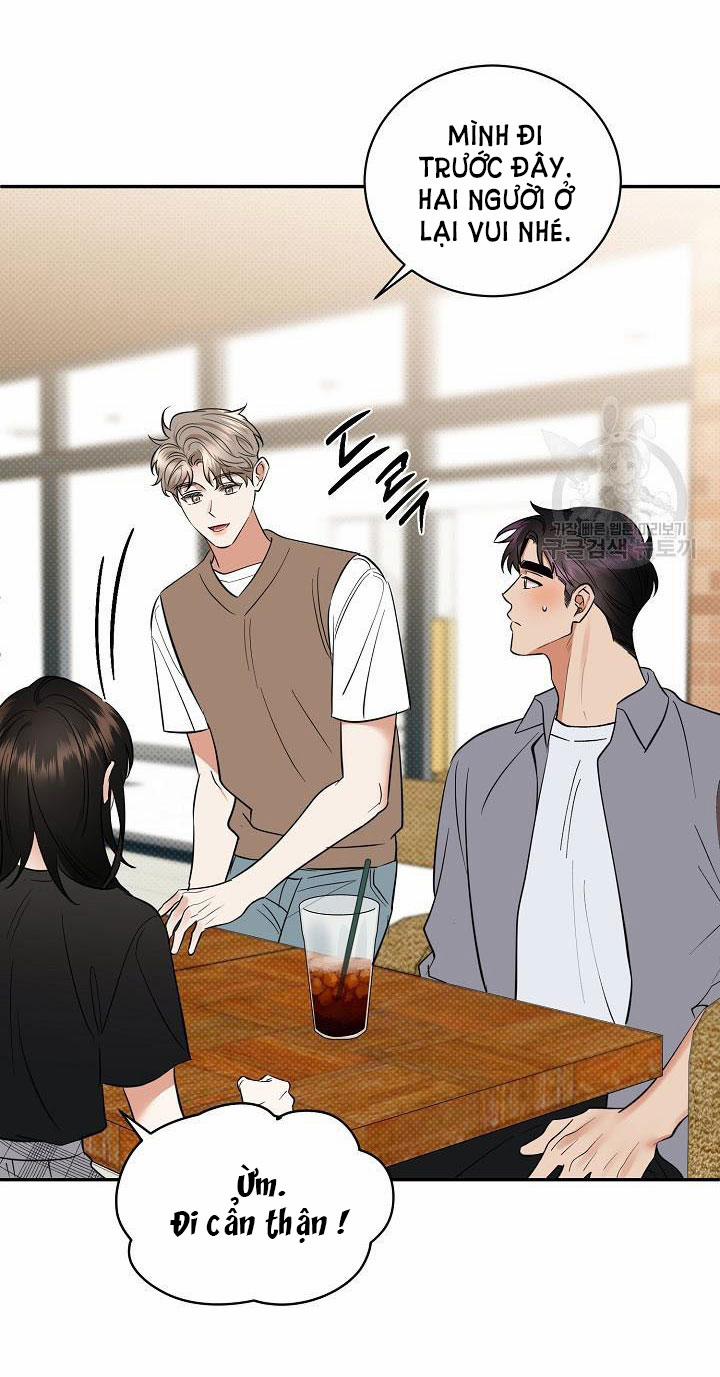 Phản Công 43.2 trang 25