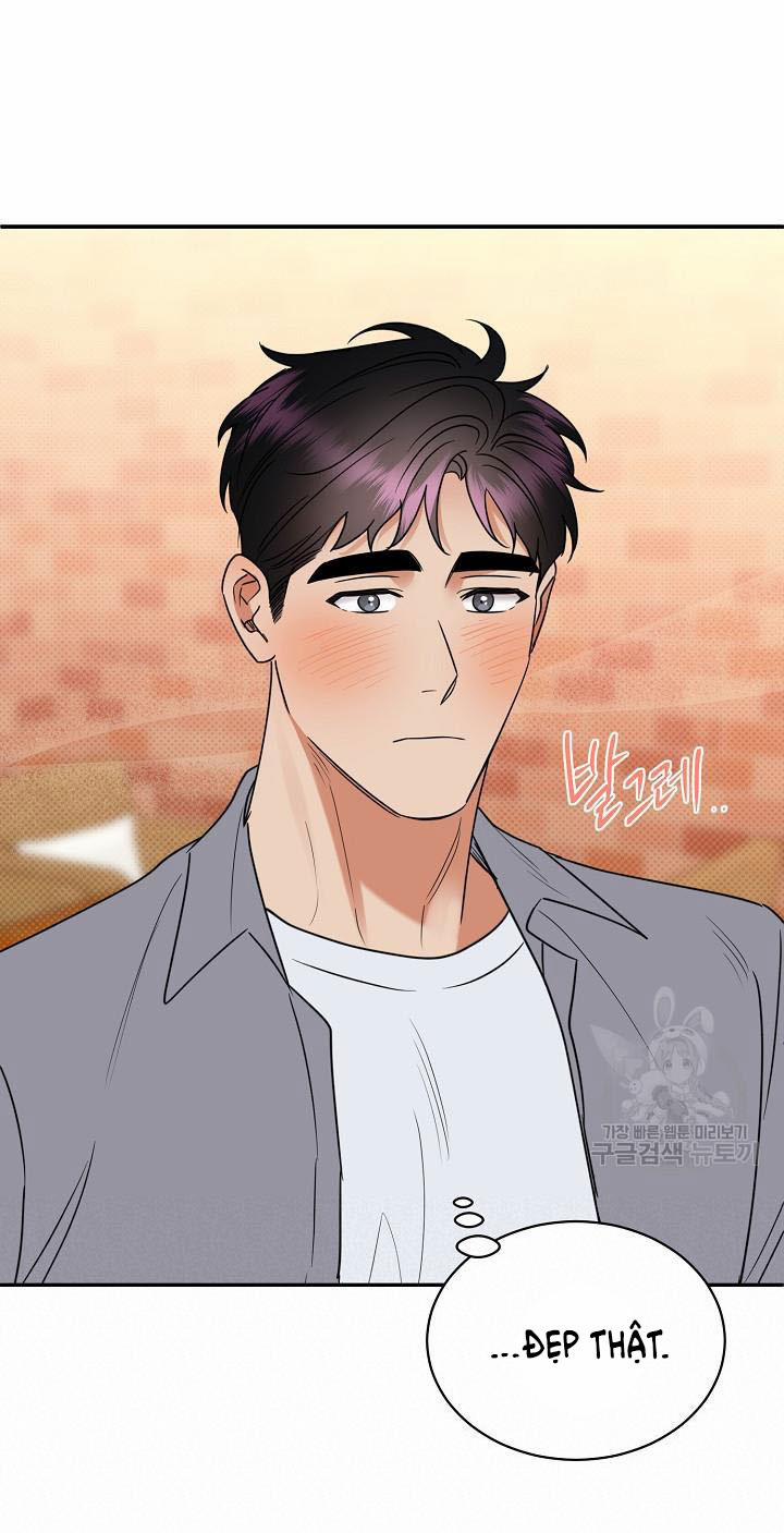 Phản Công 43.2 trang 27