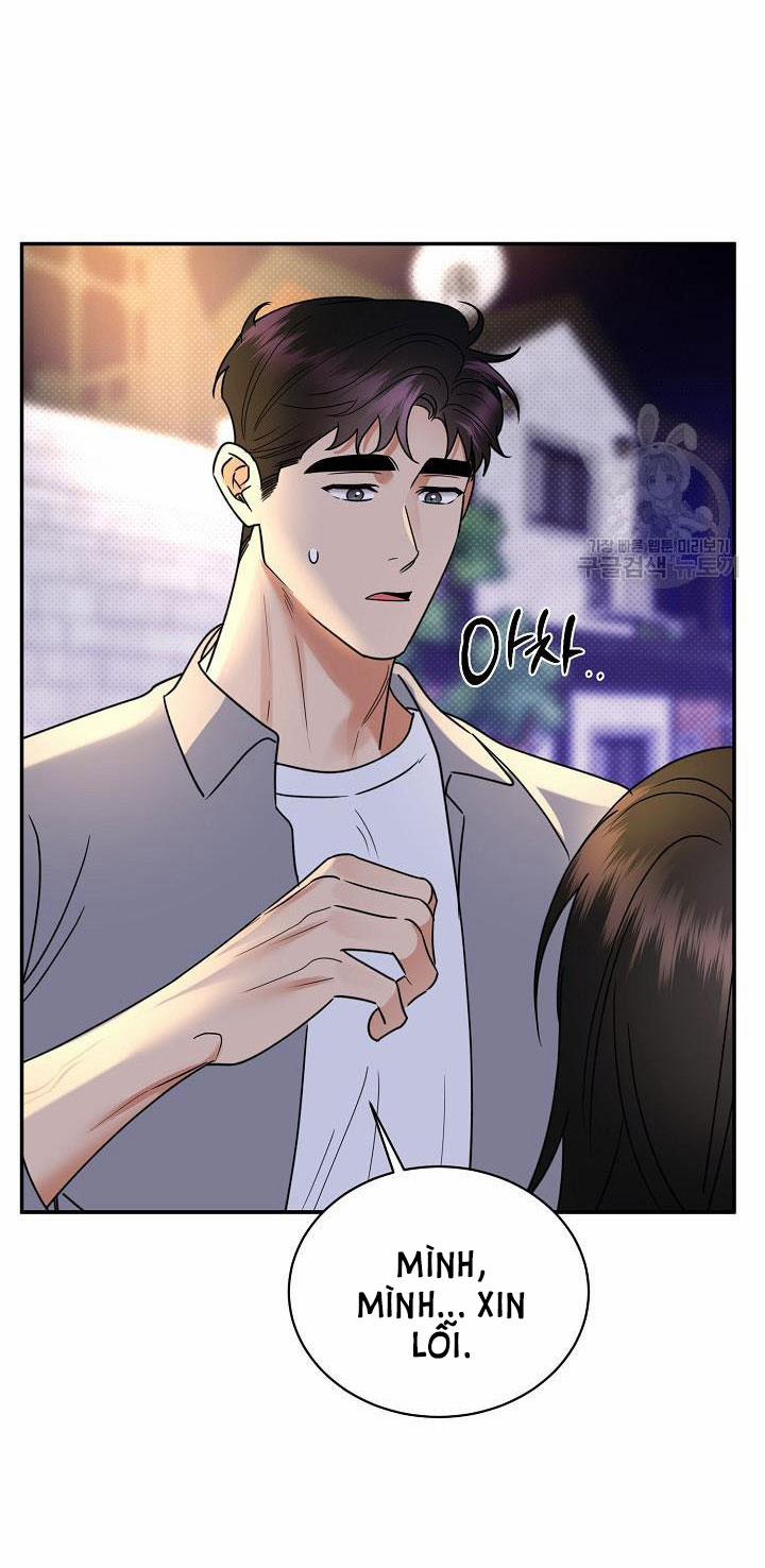 Phản Công 43.2 trang 33