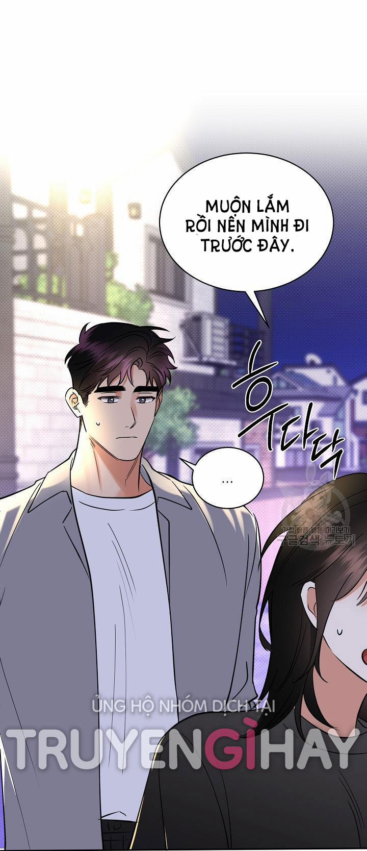 Phản Công 43.2 trang 35