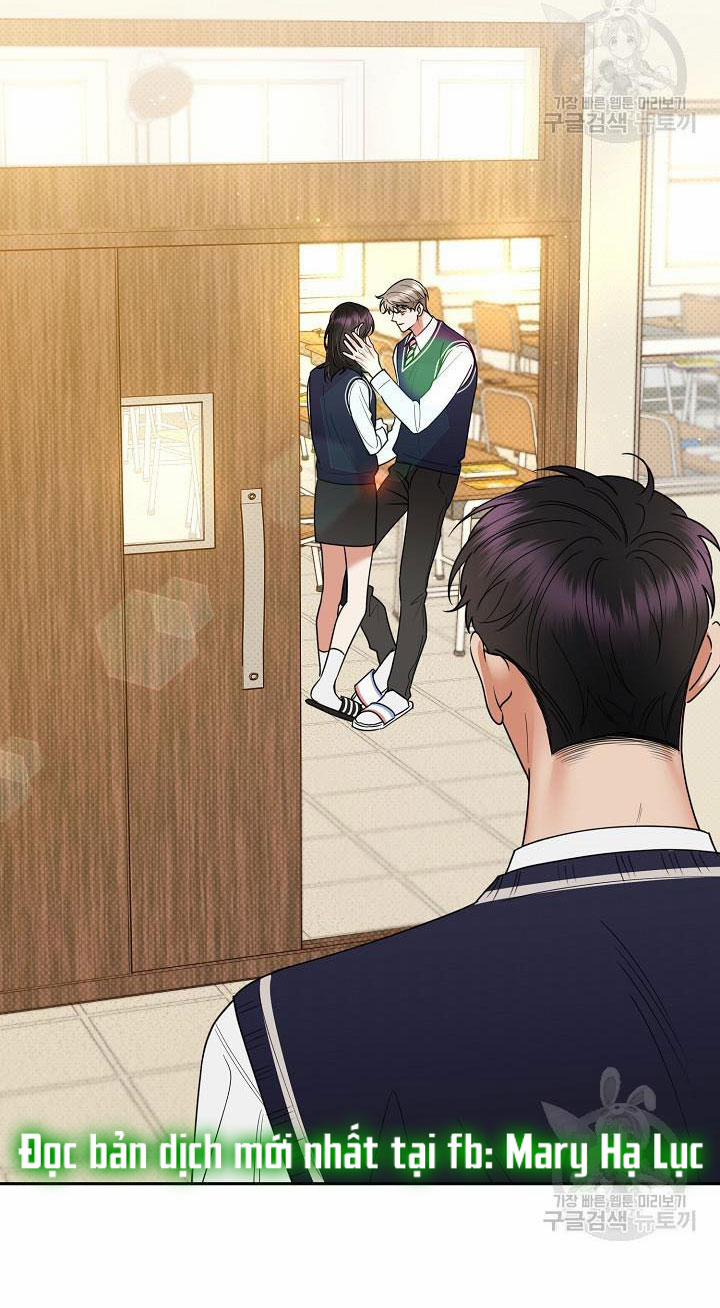 Phản Công 43.2 trang 38