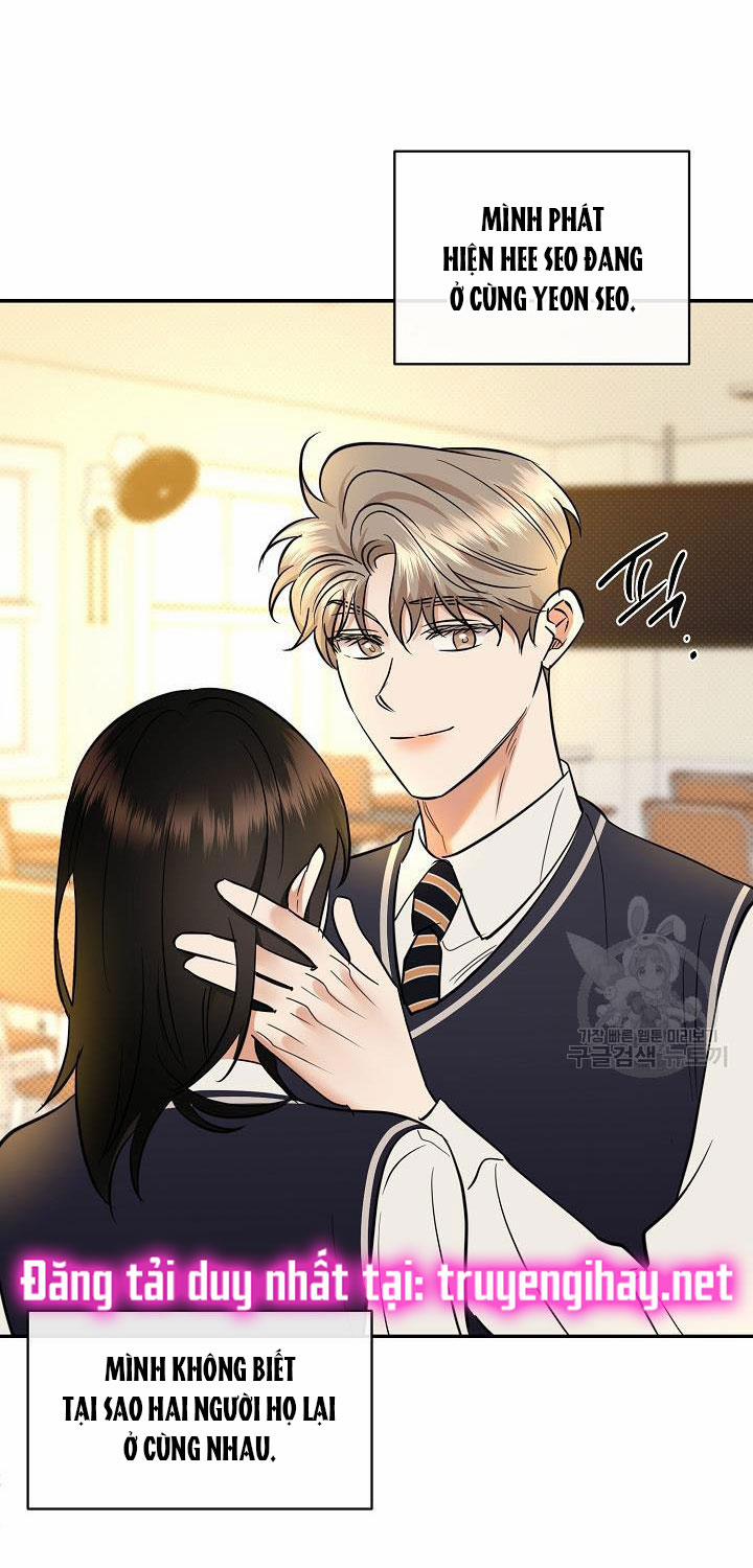 Phản Công 43.2 trang 39