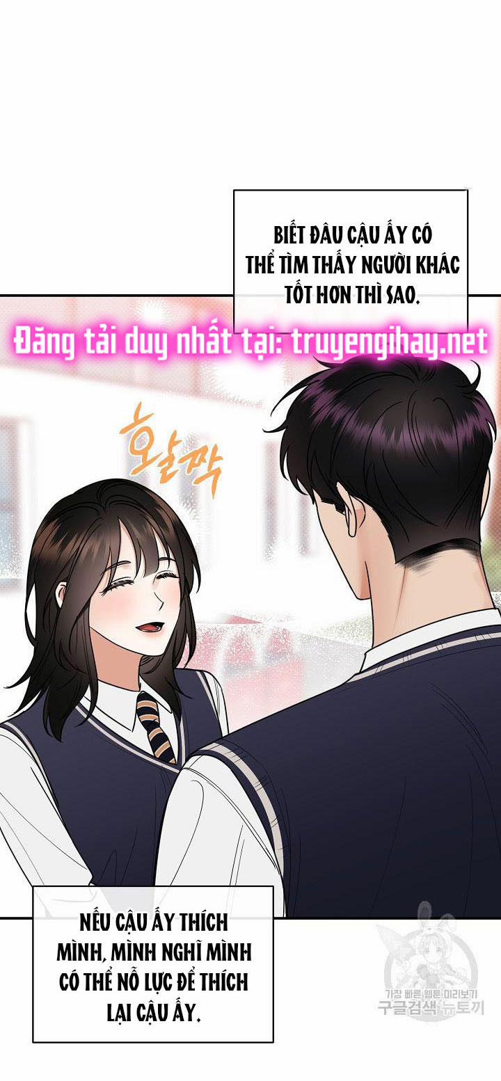 Phản Công 43.2 trang 4