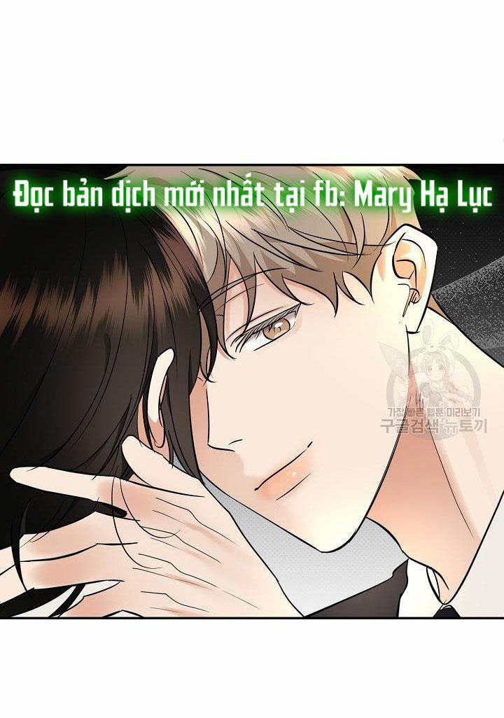 Phản Công 43.2 trang 40